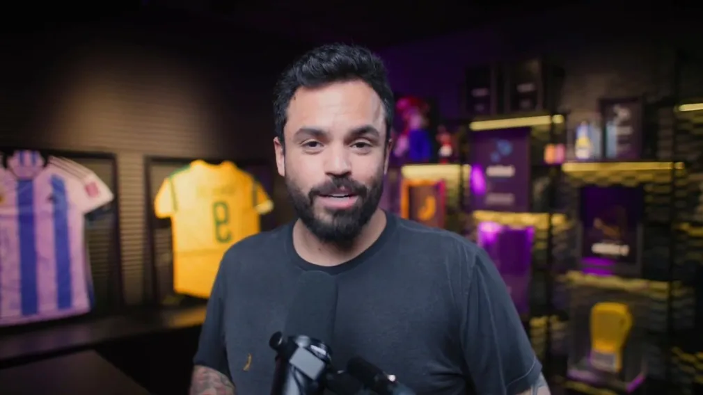 VSL oficial tynk — assista à apresentação